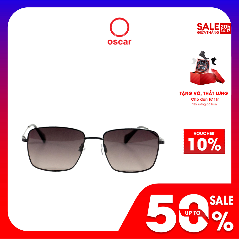 Mắt kính nam oscar - 006