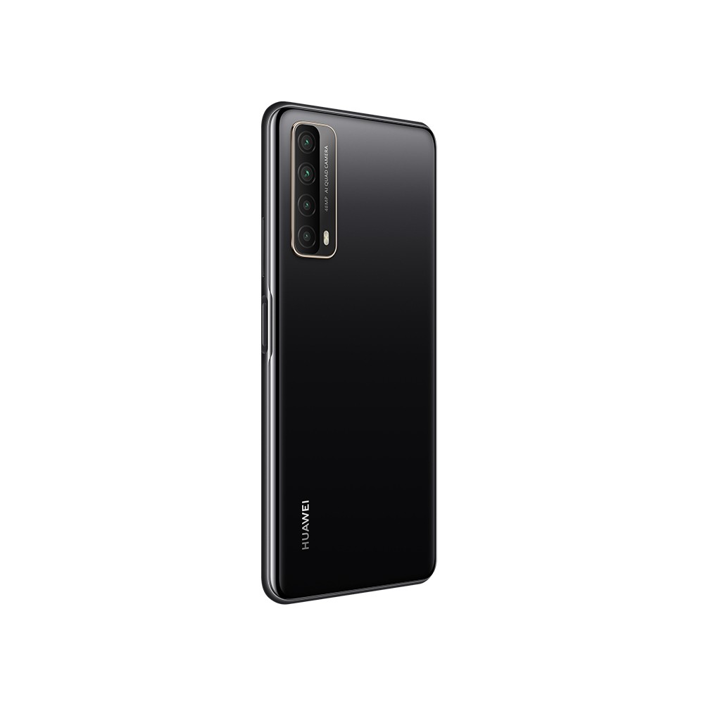 Xiaomi Smartphone Redmi 9A (2+32GB) Sky Blue