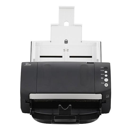 Máy quét Fujitsu Scanner FI-7140