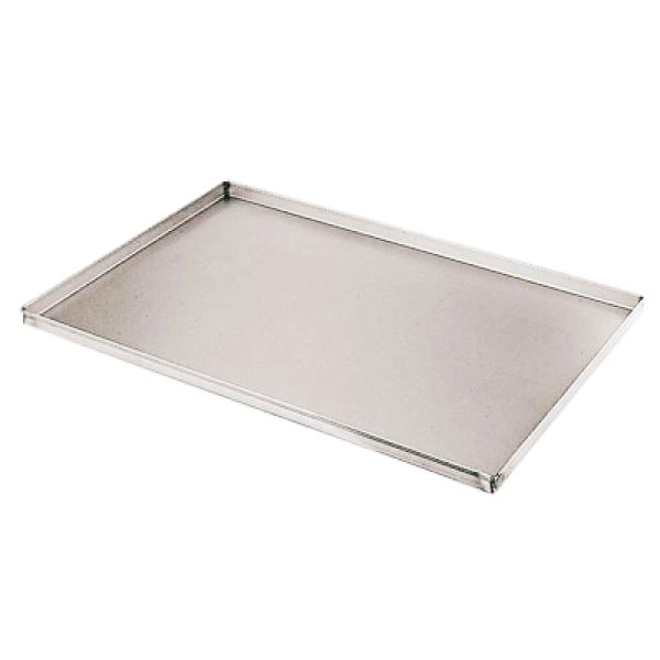 [HCM]KỆ INOX 2TẦNG INOX CAO CẤP ( ĐỦ SIZE)