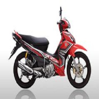 1 lạng sơn phủ đỏ đô Sirius, Nouvo, Jupiter 304- 2k