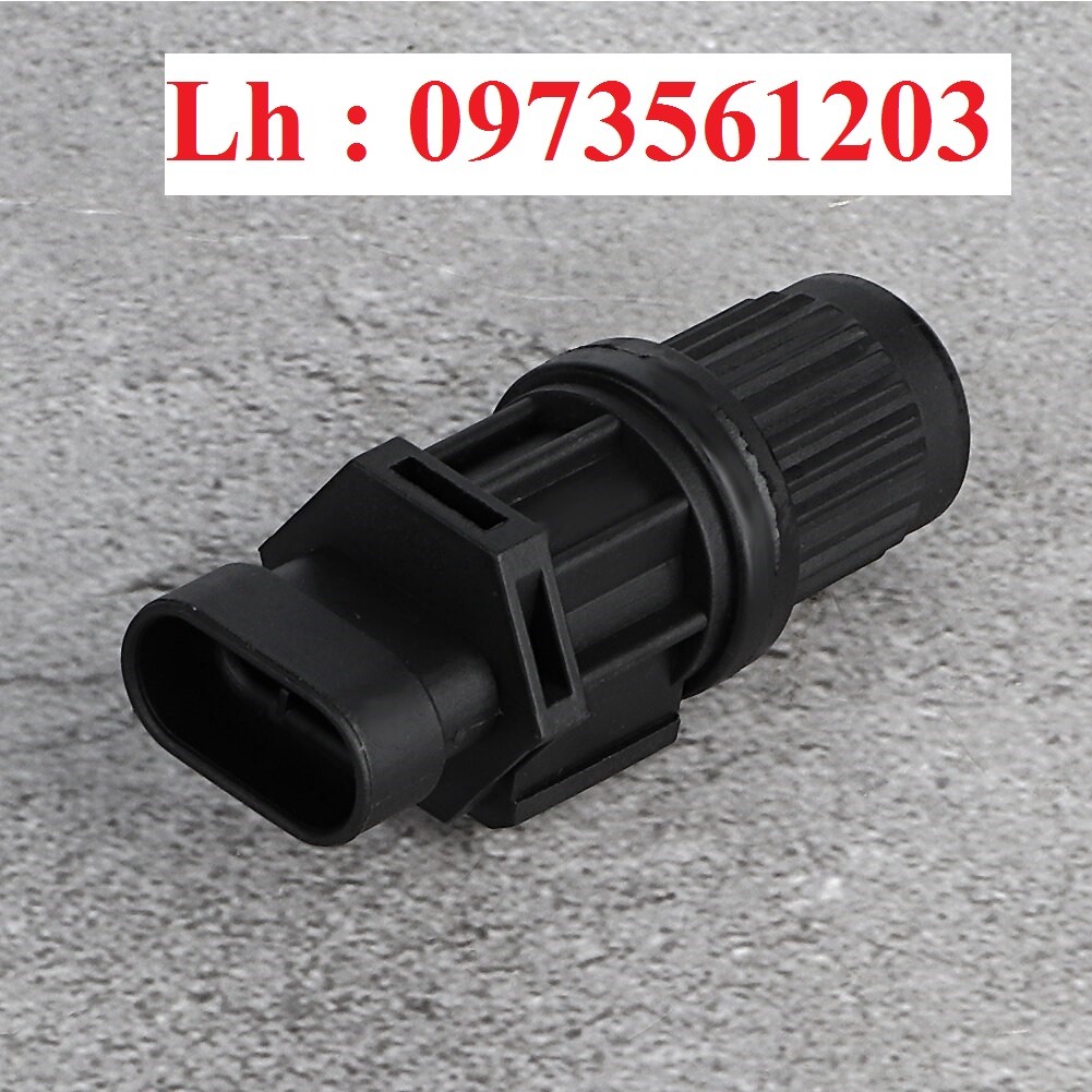 Cảm biến tốc độ Lanos, Nubira, Lacetti, Spark, Gentra , cảm biến tốc độ lacetti