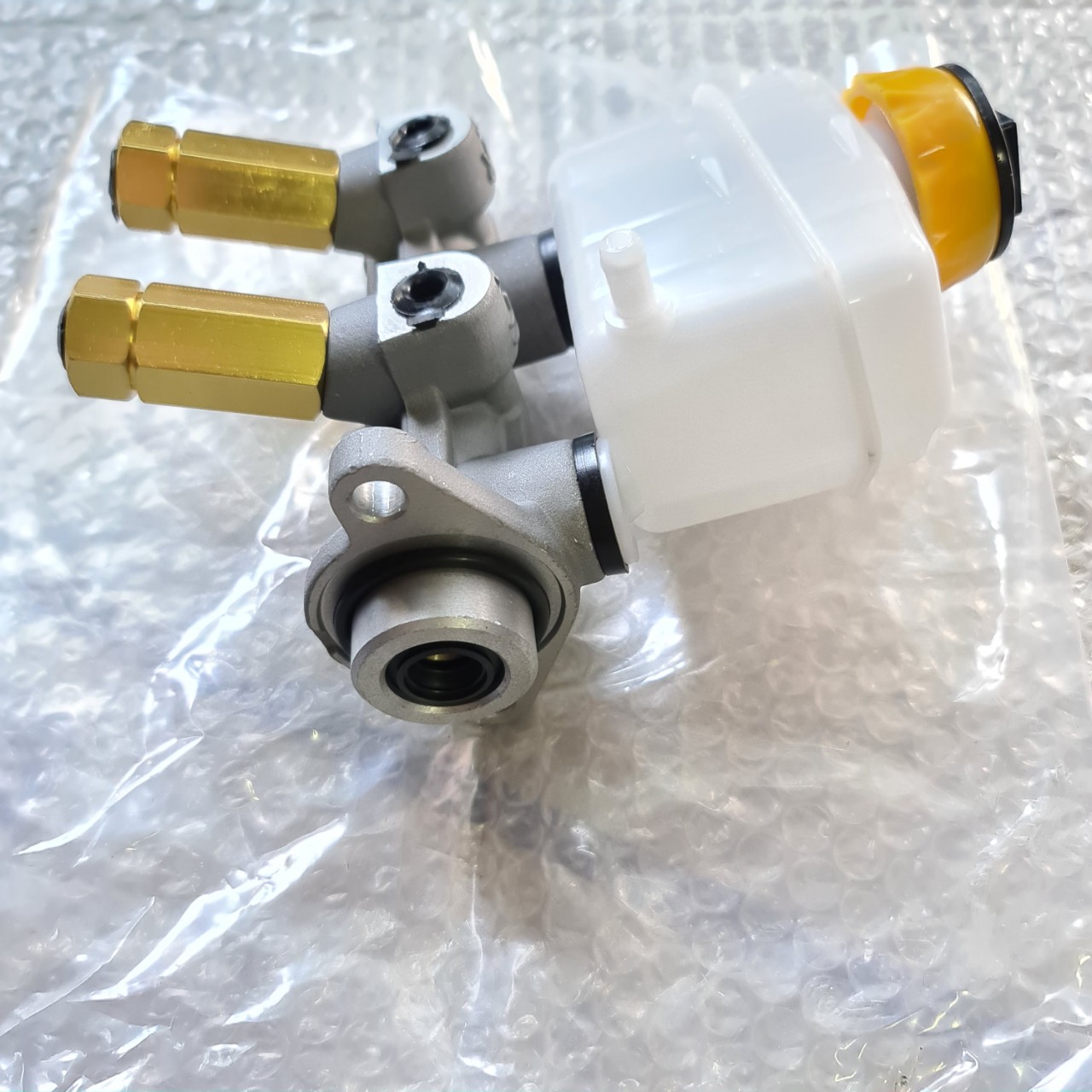 Tổng phanh Lanos, Nubira, Lacetti 04-09 OEM