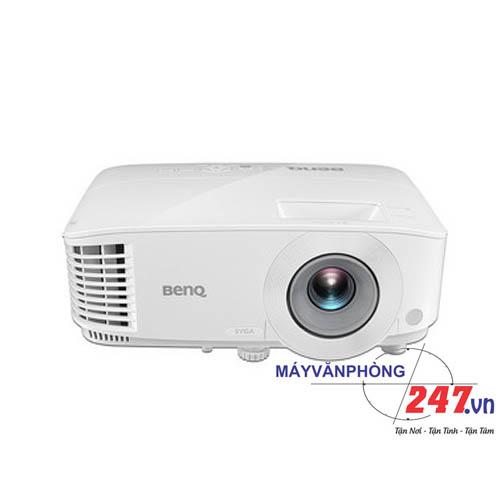 MÁY CHIẾU GẦN QUA SỬ DỤNG PROMETHEAN PRM-45