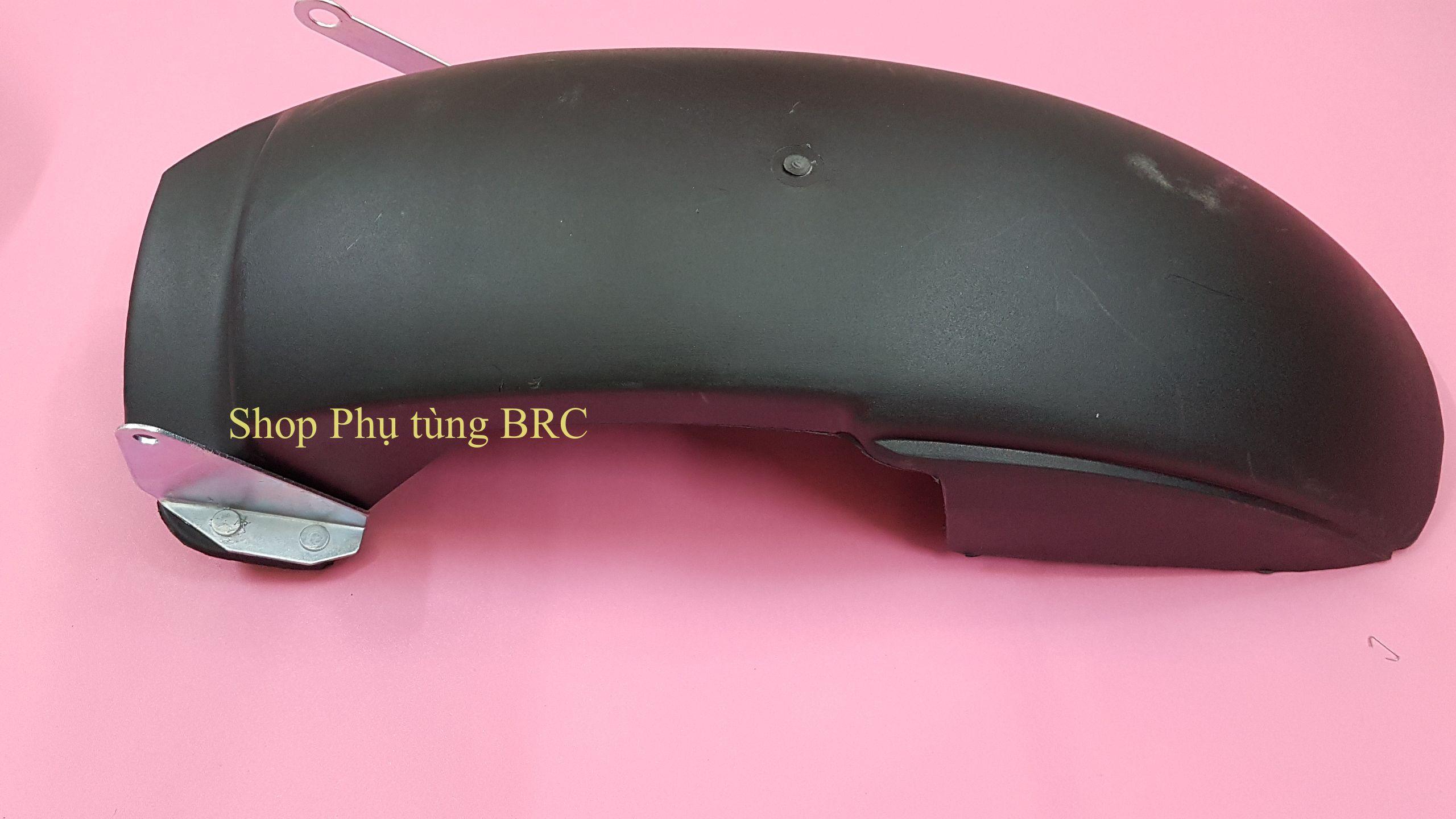 Chắn bùn xe VISION 2011, 2012, 2013