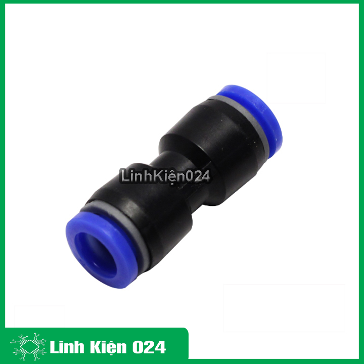 Đầu nối ống nước (nối vòi bơm)