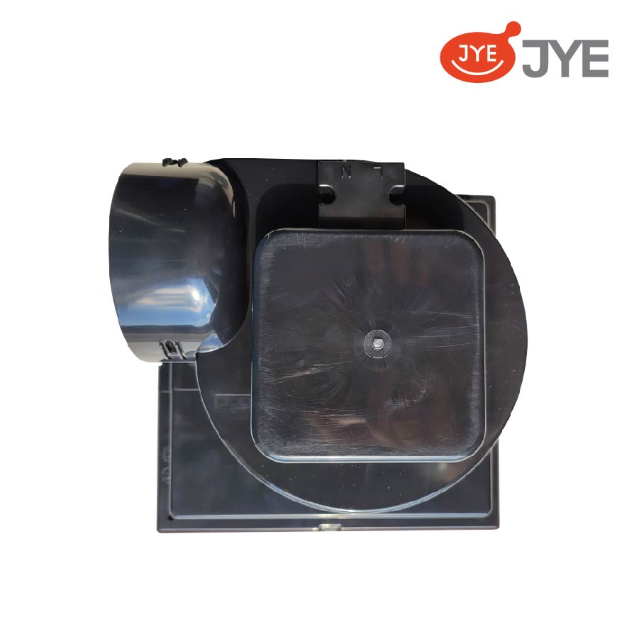 Quạt hút âm trần JY-9009A