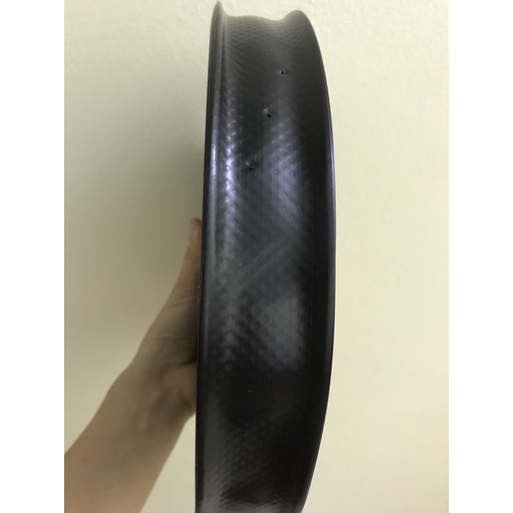 Dây tưới phun mưa phi 34mm