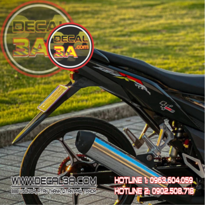 Sonic Switch y15stan carbon black removable stamp