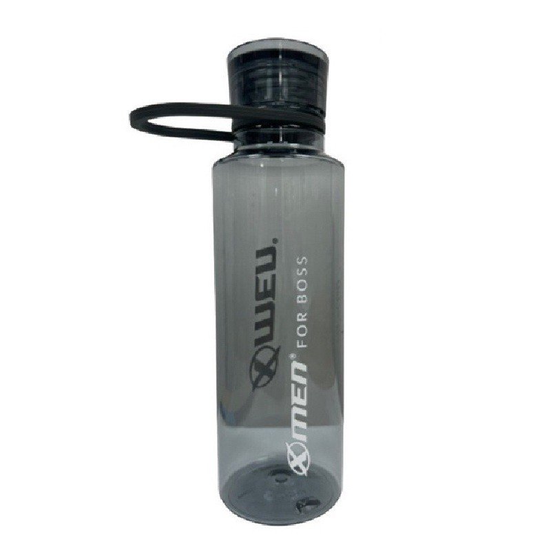 [HCM]Bình đưng nước thề thao 600ml