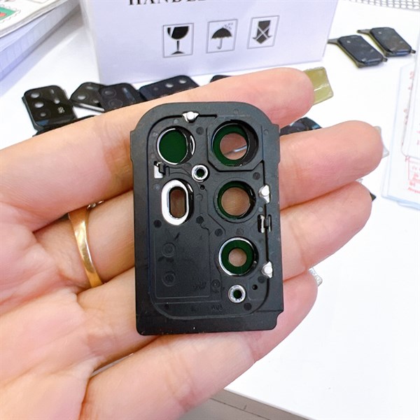 Kính camera Oppo A95 5G