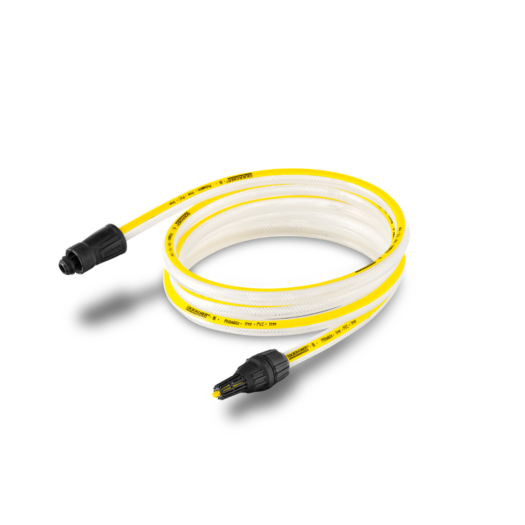 ỐNG HÚT NƯỚC KARCHER SH 3