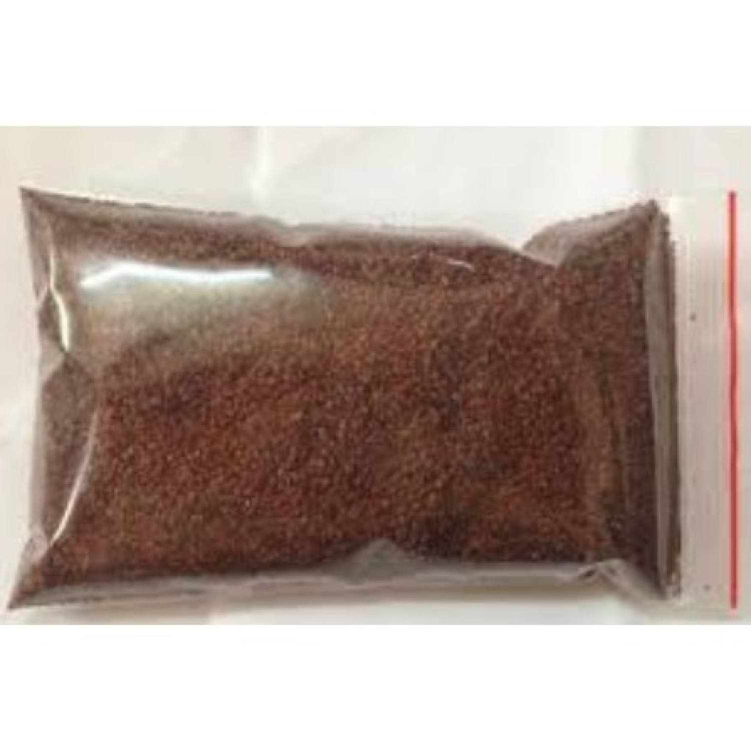 100gr hạt ngũ hoa hạt to siêu sạch( hạt đình lịch) NH01