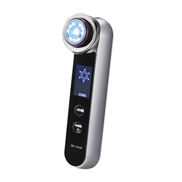 Máy chăm sóc da Yaman Led Plus Hyper HRF 11