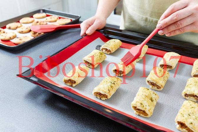 Bộ 10 dụng cụ nhà bếp tiện dụng