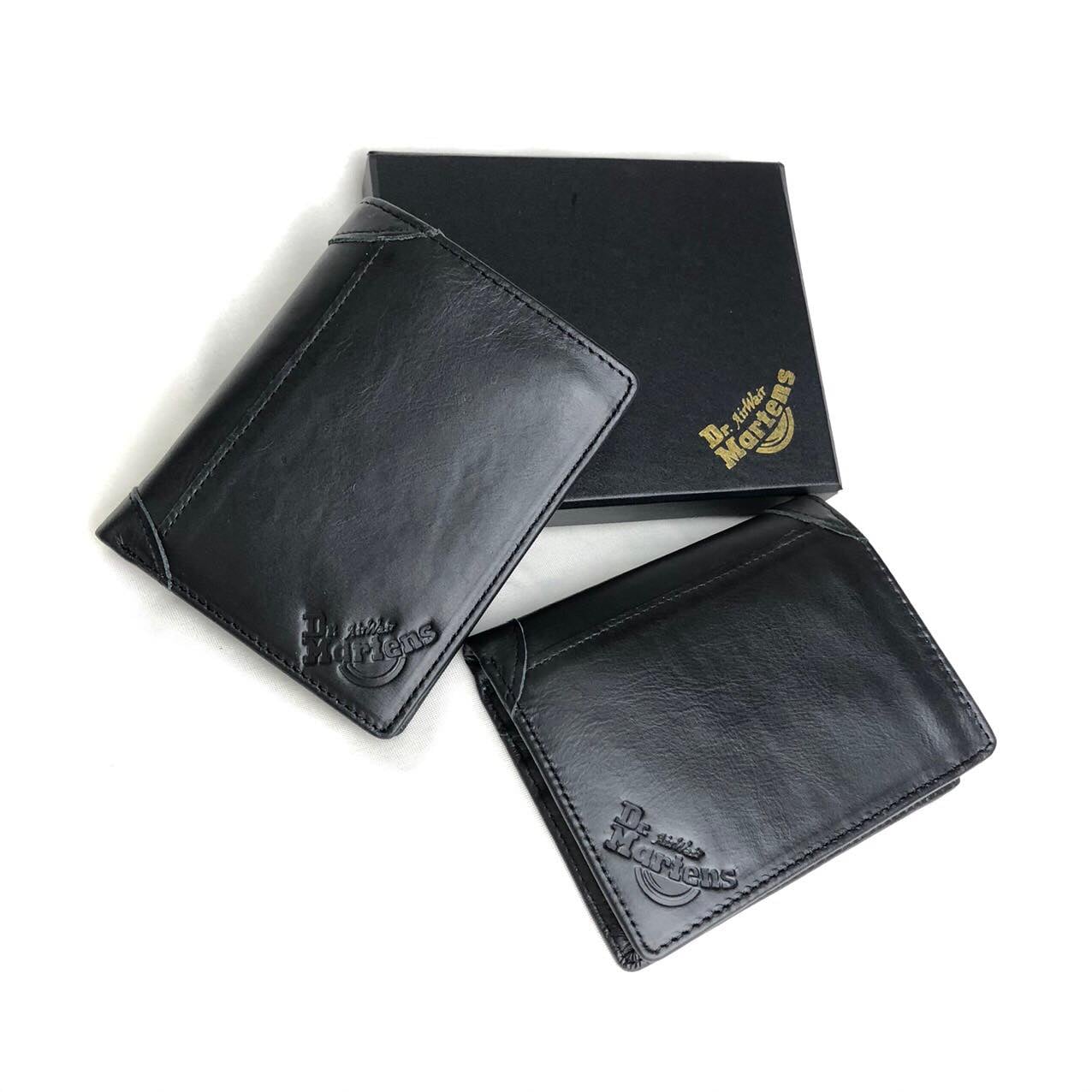 [HCM]mẫu 2007- dép doctor xịn