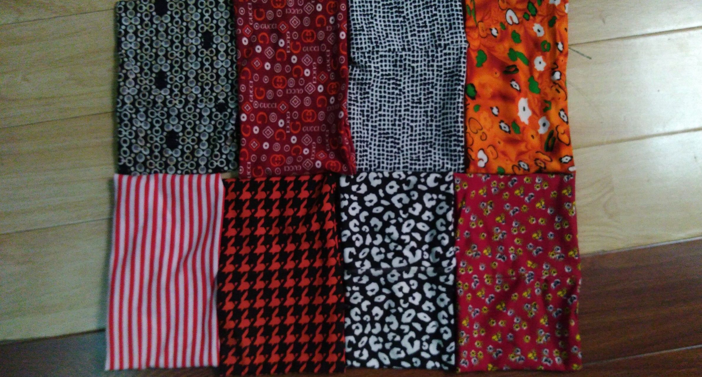 Khăn ống cotton cho bé siêu mềm