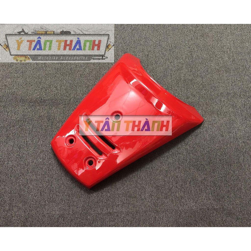 Mặt Nạ Wave 110 Thái