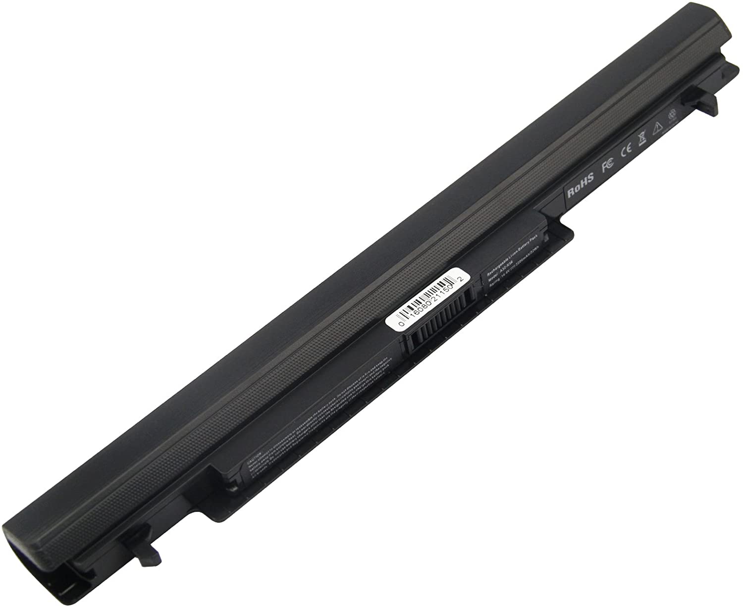 Pin laptop asus a46 a46c a56 k46 k56 k56c k56ca s550c s56 s56c s405ca s550ca asus a41-k56 a42-k56 a31-k56 a32-k56
