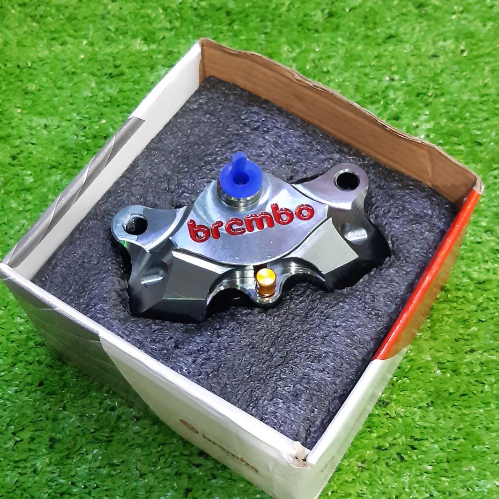 heo brcmbo dành cho các loại xe(chỉ có heo)