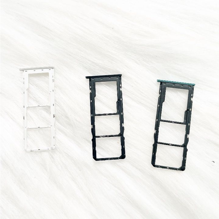 Vsmart joy 4 SIM card holder SIM card tray replacement parts