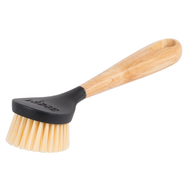 Lodge - Bàn chải cọ nồi - 25.4cm
