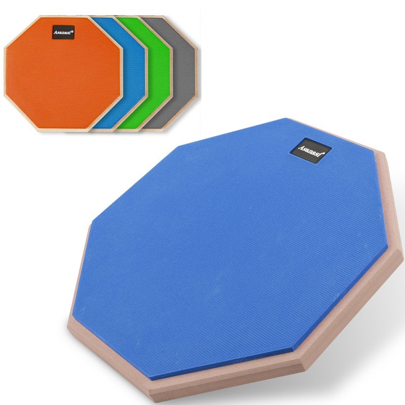 MẶT PAD TẬP TRỐNG 12''