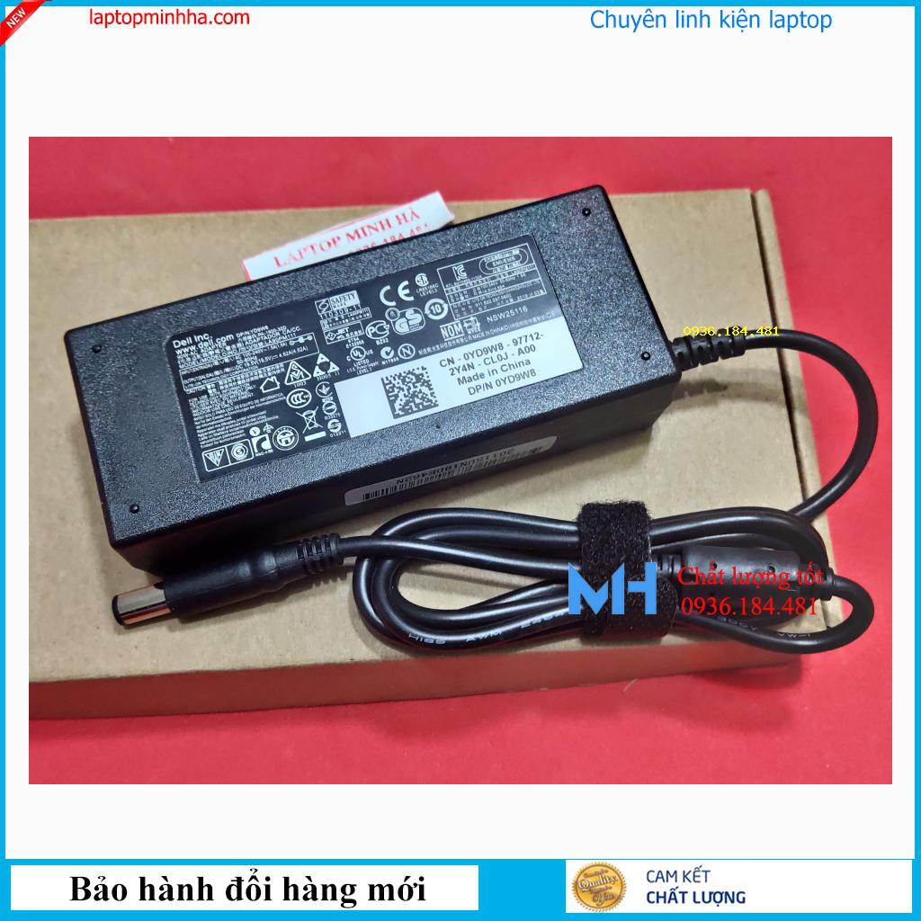 Sạc laptop Dell Latitude E6540, Sạc  Dell Latitude E6540