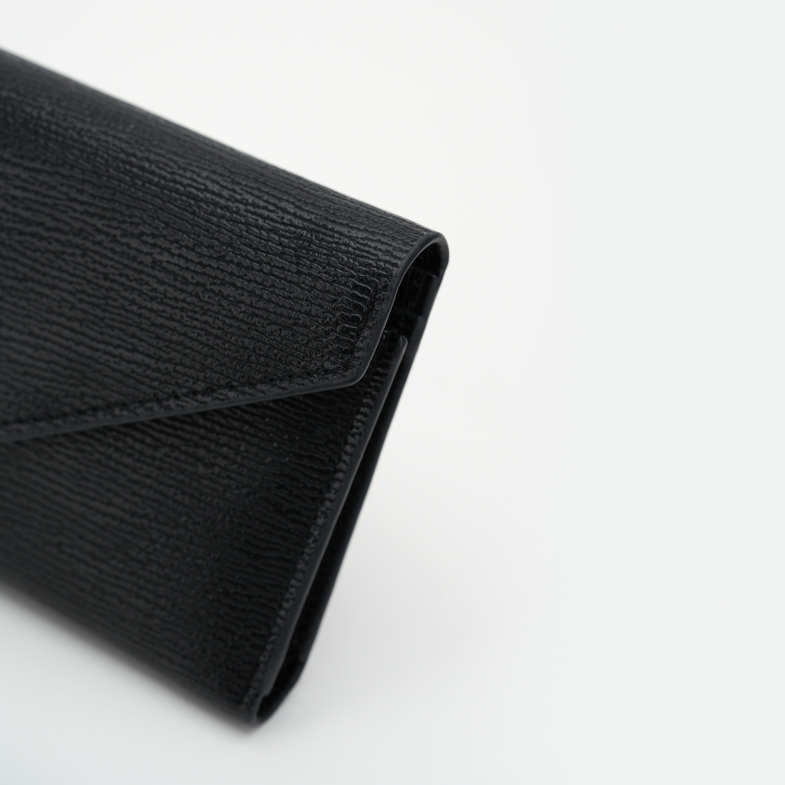 Ví nữ LESAC Levisa Wallet
