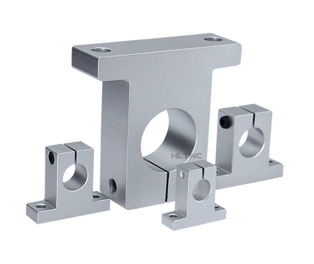 Gối đỡ trục tròn SK12 đến SK60