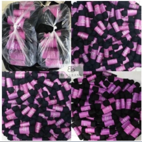 [Freeship đơn từ 50K]-Quần Legging ngố ,Biker short Rainbow HOT