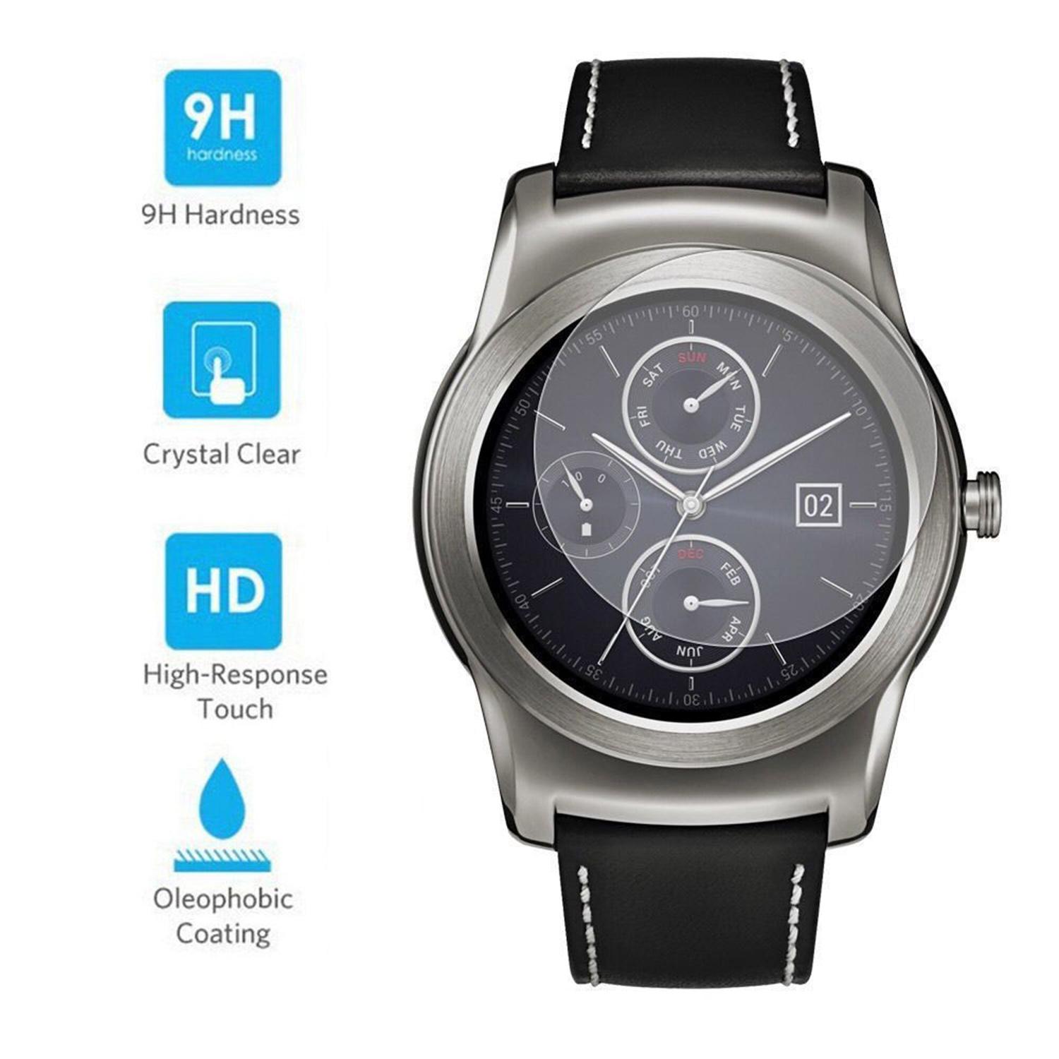 Dán cường lực LG Urbane