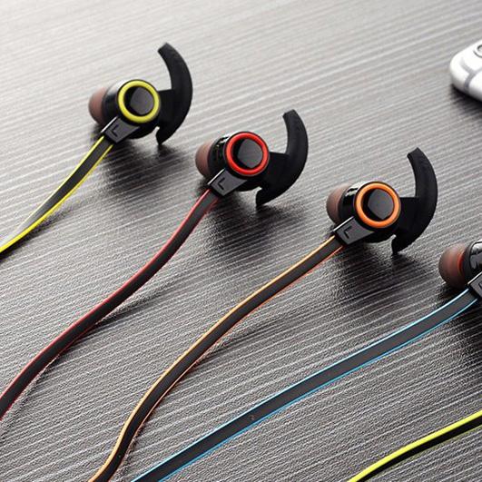 Tai nghe bluetooth thể thao AMW 810