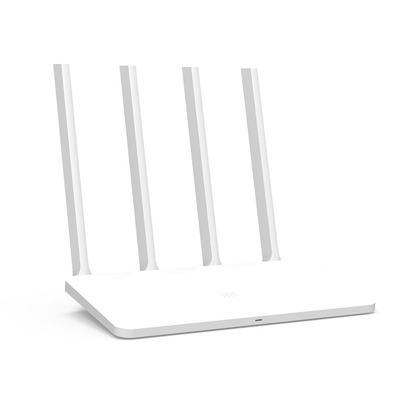 Router Xiaomi Wifi 3C
