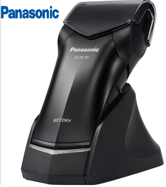 [Voucher 7% Max 800K] (BH 6 tháng)Máy cạo râu Panasonic ES RC30 cao cấp