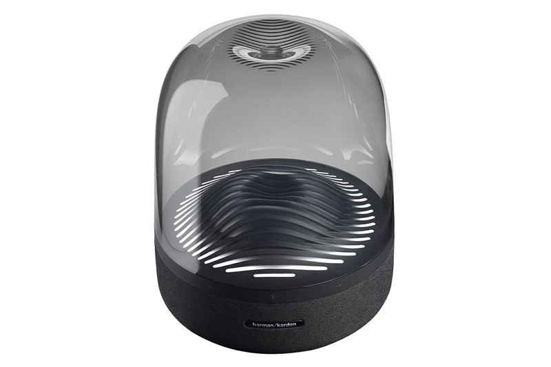 Loa Bluetooth Harman Kardon Aura Studio 3 - Hàng Chính Hãng PGI