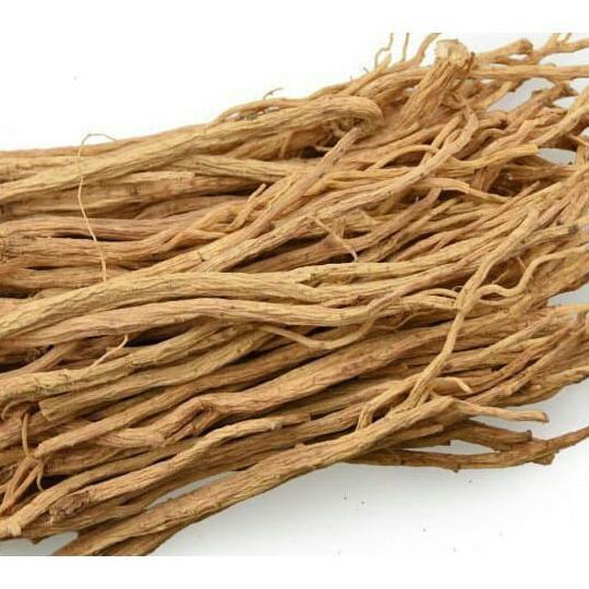 1kg rễ đẳng sâm