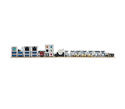 ASUS WS-X299 PRO