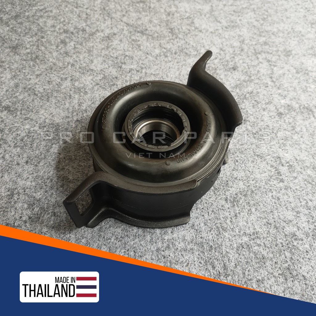 Bạc Đạn Treo Láp Dọc Innova 2005 - 2015 - Made in Thailand