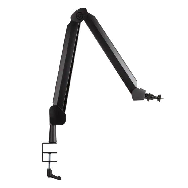 Gậy đỡ Elgato Wave Mic Arm/10AAM9901