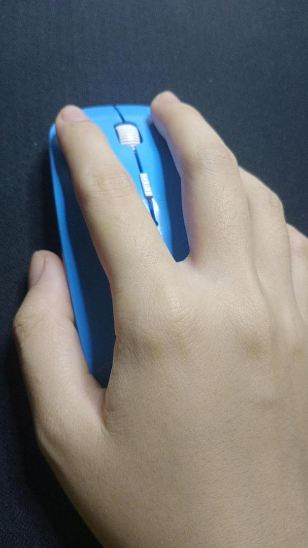Chuột không dây siêu mỏng , chuột máy tính không dây ,chuột gaming không dây , chuot khong day, Chuột không dây SQ7- pin khỏe, chuột nhạy, cao cấp, sạc 1 lần dùng cả tuần cho Laptop, Macbook, PC, Tivi