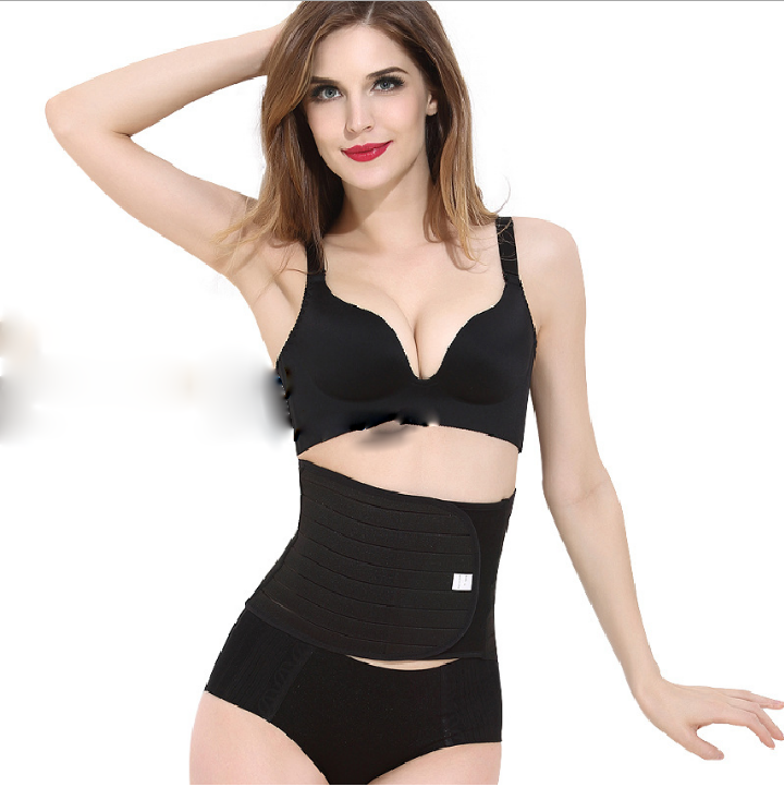 [HCM]gen dán nịt bụng - gen dán nịt bụng