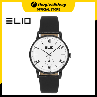 Đồng hồ Nam Elio EL073-01 thumbnail