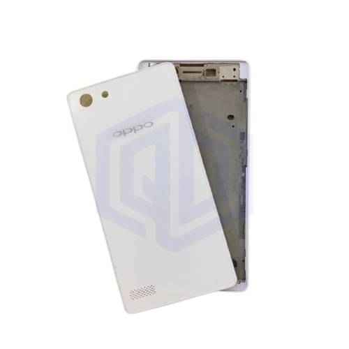 BỘ VỎ THAY THẾ DÀNH CHO OPPO A33 / NEO7 ZIN