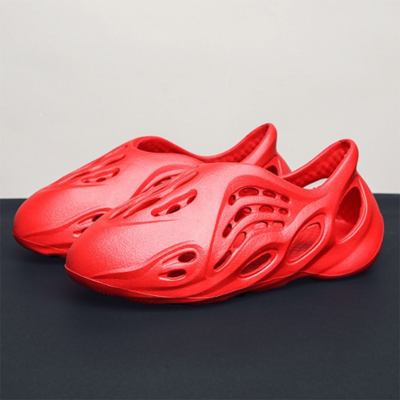 ∈∋ Giày thể thao Sneaker YZ FOAM Runner Dép Giày dép