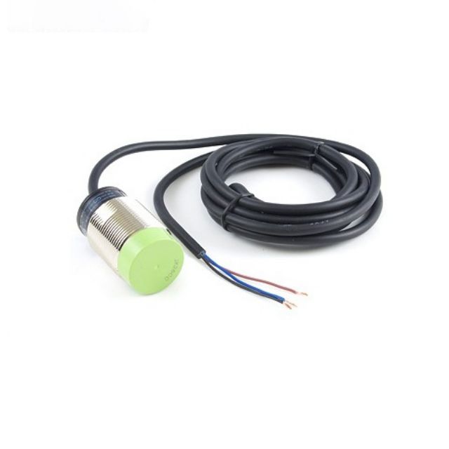 🚛freeship-cảm biến tiệm cận autonics pr30-10dn pr30-15dn pr30-15dp pr30-10dn pr30-10ao pr30-15ao