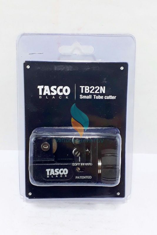 Bảng giá Dao cắt ống đồng cao cấp TASCO TB22N