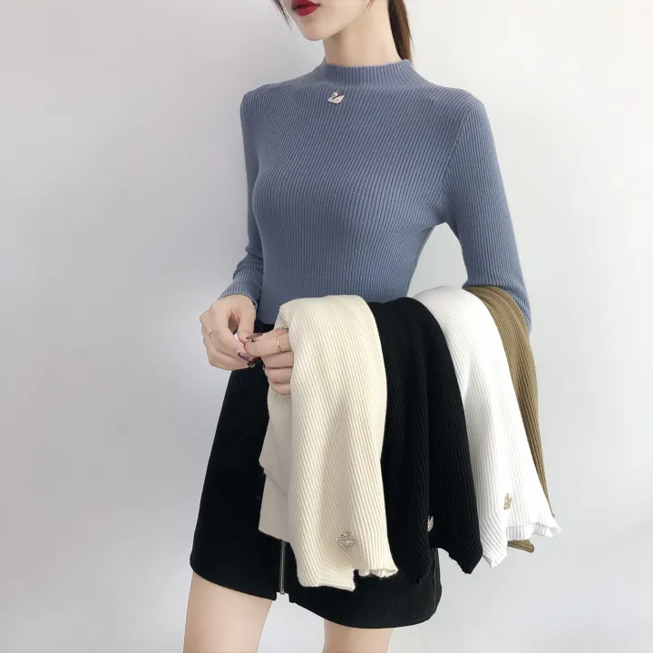 Long underwear for skirts Clearance