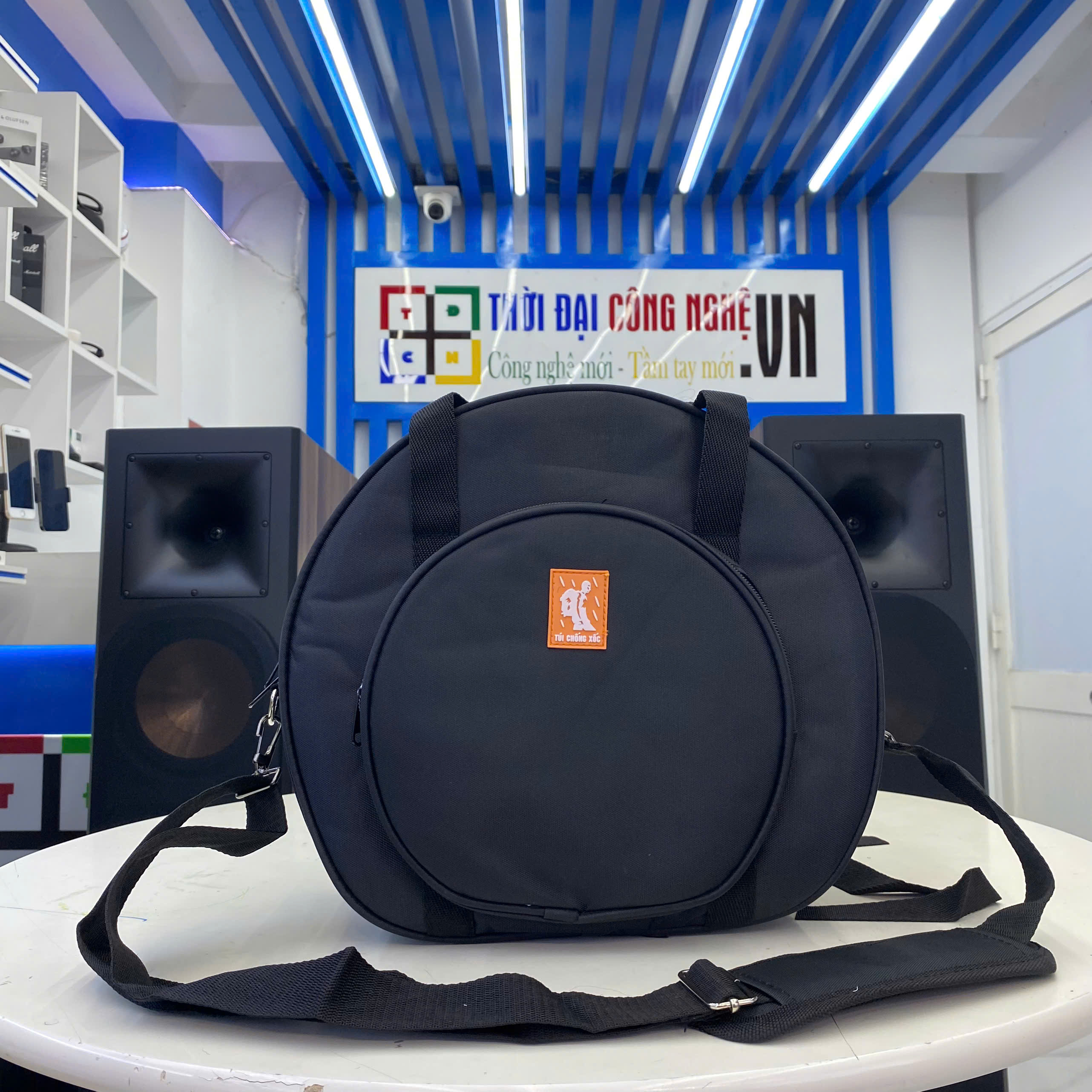 Túi đựng loa Harman Kardon Onyx Studio 1, 2, 3, 4, 5, 6, 7