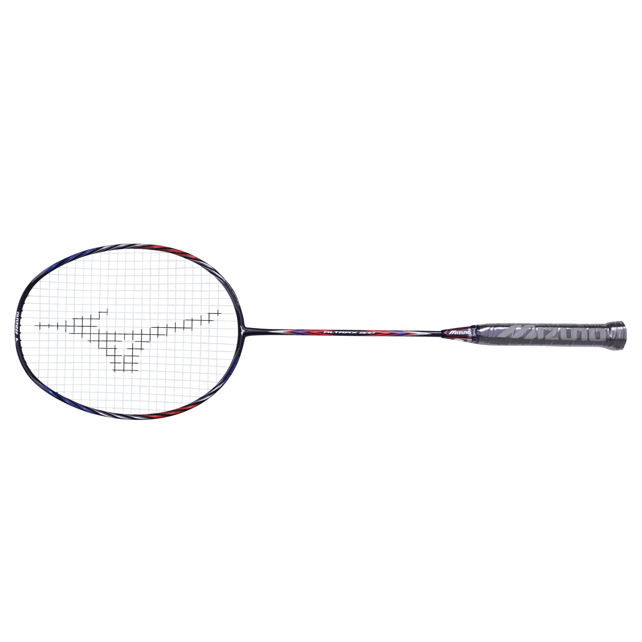 Vợt cầu lông Mizuno ALTRAX 800 (Chính hãng)